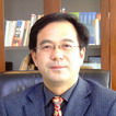 成都信息工程学院周定文院长2008年新春贺辞