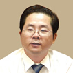 山东政法学院院长李玉福2008年新春贺辞