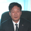 石河子职业技术学院院长张洪安2008年新春贺辞