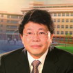大连理工大学校长欧进萍2008年新年贺辞
