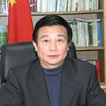 新疆职业大学书记史志显2008年新春贺辞