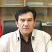 新疆职业大学校长艾尔肯·阿不都卡德尔2008年新春贺辞