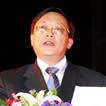 西南科技大学书记王俊波2008年新春贺辞