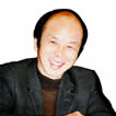 西南科技大学校长肖正学2008年新春贺辞