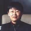 八一农垦大学校长徐梅2008年新年贺辞