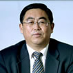 新疆医科大学书记李斌2008年新年贺辞