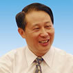 中国人民大学书记程天权2008年新年贺辞