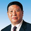 中国人民大学校长纪宝成2008年新年贺辞