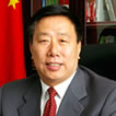 新疆艺术学院党委书记张永钦2008年新春贺辞