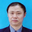河海大学校长张长宽2008年新年贺辞