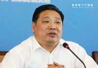 李宇明