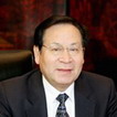 �廪��ѧ�˱���У��2009������ش�