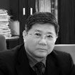 ���ݴ�ѧ���Ʊ�ί���2009������ش�