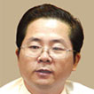 ɽ������ѧԺԺ������2009������ش�