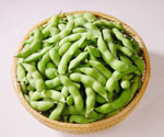 毛豆