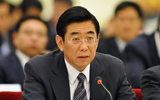 人力资源社会保障部副部长王晓初回答问题
