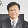 安徽建筑工业学院杨兵书记