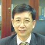 安徽建筑工业学院程桦院长