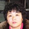 保定科技职业学院赵会芳院长