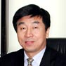 北京理工大学郭大成书记