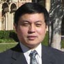 北京理工大学胡海岩校长
