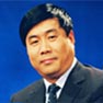 北京邮电大学王亚杰书记