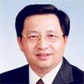 北京邮电大学方滨兴校长