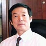 北京印刷学院崔文志书记