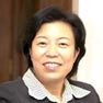 北京师范大学刘川生书记