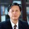 北京师范大学钟秉林校长