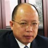 北京邮电大学世纪学院院长、党委书记李杰