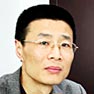 成都职业技术学院周鉴书记