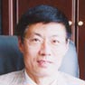 成都职业技术学院贺继明院长