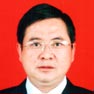 楚雄医药高等专科学校杨宏仁书记