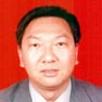 楚雄医药高等专科学校王晓明校长