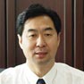 沧州职业技术学院院长霍献育