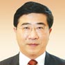 东华大学徐明稚校长