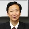 东南大学胡凌云书记