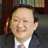 东南大学易红校长