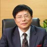 北京第二外国语学院中瑞酒店管理学院戴斌院长
