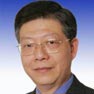 复旦大学杨玉良校长