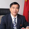 福建工程学院蒋新华院长