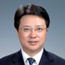 福建师范大学黄汉升校长