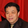 福州大学吴敏生校长