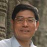 广东外语外贸大学徐真华书记