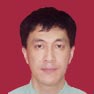 广东外语外贸大学隋广军校长