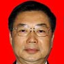 广州大学易佐永书记