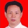 广州大学庾建设校长