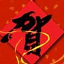 广州大学华软软件学院