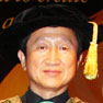韩国大元大学权进赫处长